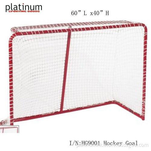 Hockey Goal (Steel 60"x40")